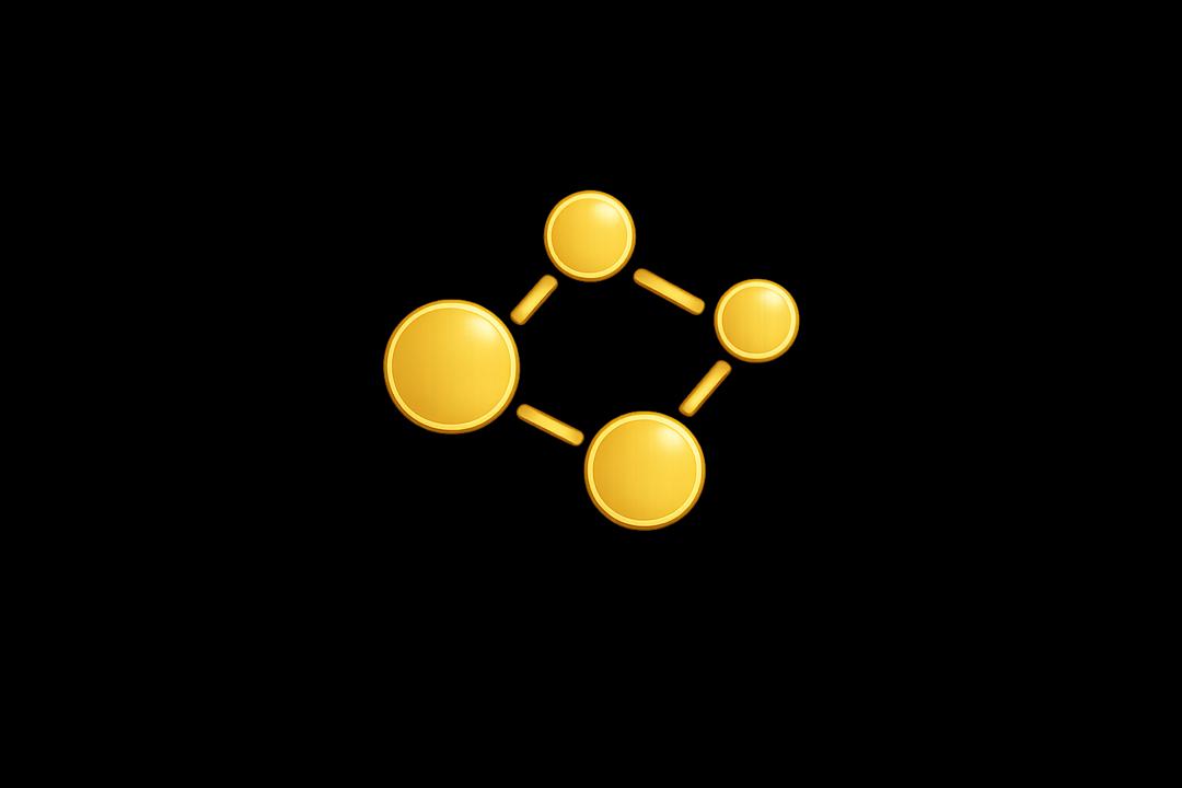 UK PEPTIDE LABS logo